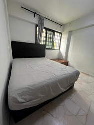 Hougang Avenue 7 (Hougang),  #443542661